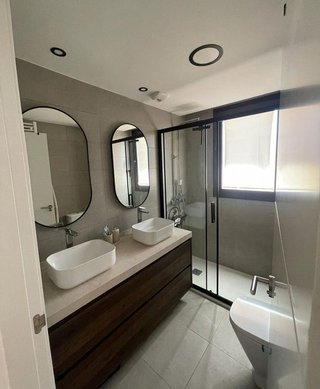 Ático en venta en Puerta bonita en Madrid