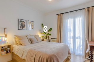 Piso en venta en Son Amonda - Reis Catòlics en Inca