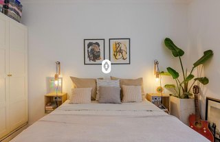 Piso en venta en Son Amonda - Reis Catòlics en Inca