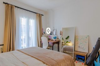 Piso en venta en Son Amonda - Reis Catòlics en Inca