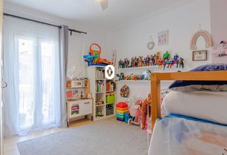 Piso en venta en Son Amonda - Reis Catòlics en Inca