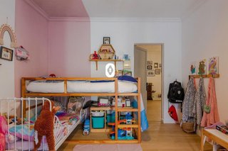 Piso en venta en Son Amonda - Reis Catòlics en Inca