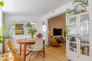 Piso en venta en Son Amonda - Reis Catòlics en Inca