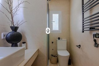 Piso en venta en Son Amonda - Reis Catòlics en Inca