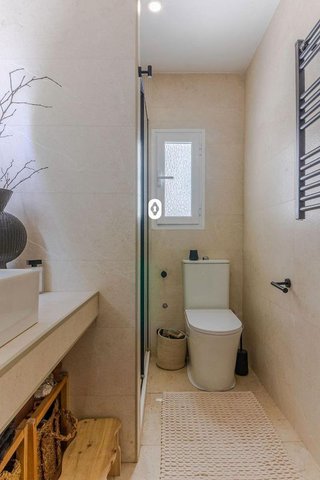 Piso en venta en Son Amonda - Reis Catòlics en Inca