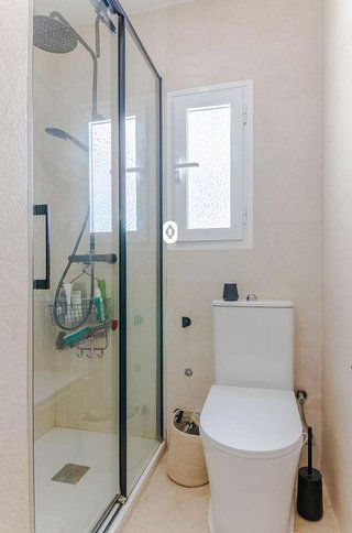 Piso en venta en Son Amonda - Reis Catòlics en Inca