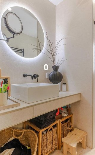 Piso en venta en Son Amonda - Reis Catòlics en Inca