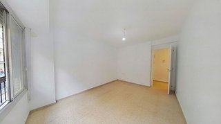 Piso en venta en Carolinas Bajas en Alicante