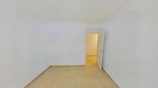 Piso en venta en Carolinas Bajas en Alicante