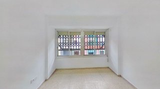 Piso en venta en Carolinas Bajas en Alicante
