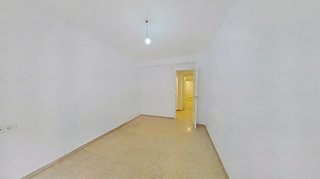 Piso en venta en Carolinas Bajas en Alicante