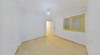 Piso en venta en Carolinas Bajas en Alicante