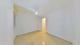 Piso en venta en Carolinas Bajas en Alicante