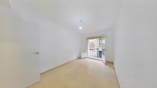 Piso en venta en Carolinas Bajas en Alicante