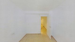 Piso en venta en Carolinas Bajas en Alicante