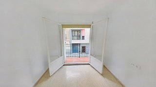 Piso en venta en Carolinas Bajas en Alicante