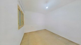 Piso en venta en Carolinas Bajas en Alicante