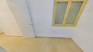 Piso en venta en Carolinas Bajas en Alicante