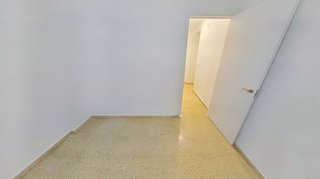 Piso en venta en Carolinas Bajas en Alicante