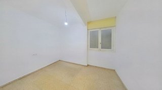 Piso en venta en Carolinas Bajas en Alicante