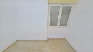 Piso en venta en Carolinas Bajas en Alicante