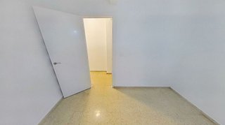Piso en venta en Carolinas Bajas en Alicante