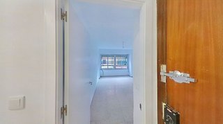 Piso en venta en Carolinas Bajas en Alicante