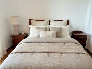 Ático en venta en Babel en Alicante