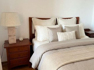 Ático en venta en Babel en Alicante