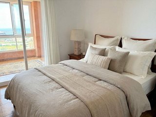 Ático en venta en Babel en Alicante