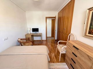 Ático en venta en Babel en Alicante