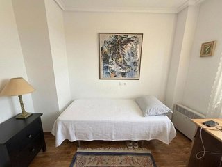 Ático en venta en Babel en Alicante