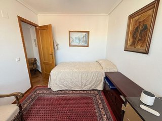 Ático en venta en Babel en Alicante