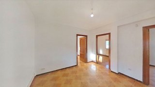 Piso en venta en Coslada Pueblo en Coslada