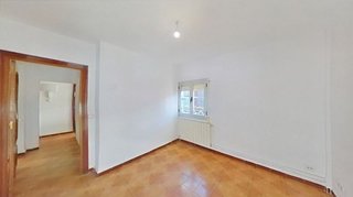 Piso en venta en Coslada Pueblo en Coslada
