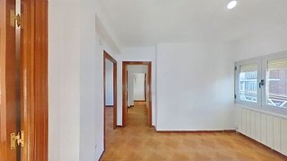 Piso en venta en Coslada Pueblo en Coslada