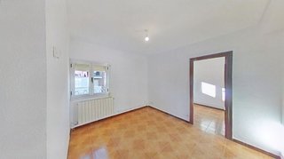 Piso en venta en Coslada Pueblo en Coslada