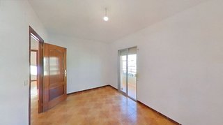 Piso en venta en Coslada Pueblo en Coslada