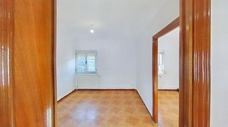 Piso en venta en Coslada Pueblo en Coslada
