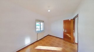 Piso en venta en Coslada Pueblo en Coslada
