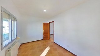 Piso en venta en Coslada Pueblo en Coslada