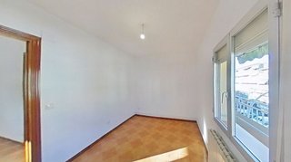 Piso en venta en Coslada Pueblo en Coslada