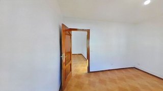 Piso en venta en Coslada Pueblo en Coslada