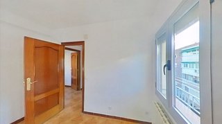 Piso en venta en Coslada Pueblo en Coslada
