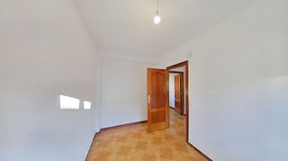 Piso en venta en Coslada Pueblo en Coslada