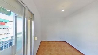 Piso en venta en Coslada Pueblo en Coslada