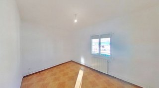 Piso en venta en Coslada Pueblo en Coslada