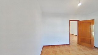 Piso en venta en Coslada Pueblo en Coslada