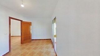 Piso en venta en Coslada Pueblo en Coslada