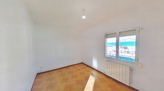 Piso en venta en Coslada Pueblo en Coslada